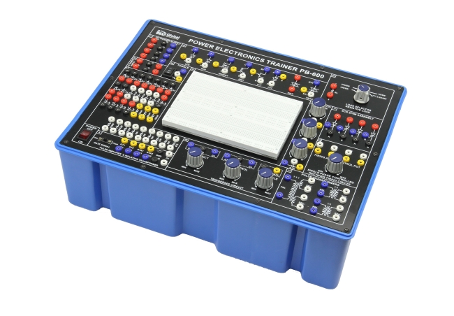 PB-600